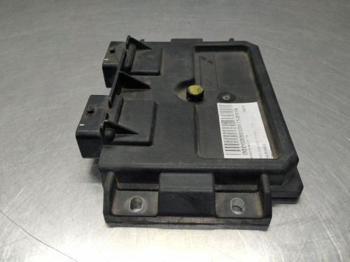  CENTRALITA MOTOR UCE 