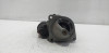  MOTOR ARRANQUE FIAT I DOBLÒ (223) CARGO 