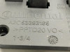 NO IDENTIFICADO CITROEN C4 BERLINA 