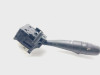 MANDO LIMPIA Kia CEED (ED) 