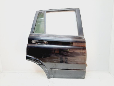 PUERTA TRASERA DERECHA, SSANGYONG, KYRON