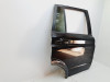 PUERTA TRASERA DERECHA SSANGYONG KYRON 