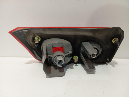  PILOTO TRASERO IZQUIERDO INTERIOR Honda ACCORD BERLINA (CL/CN) 