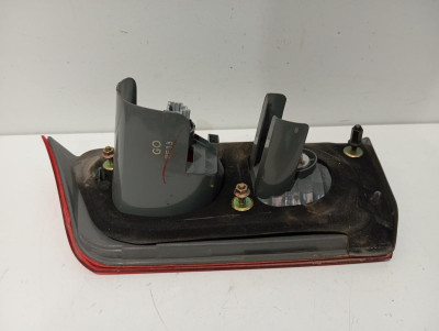 PILOTO TRASERO IZQUIERDO INTERIOR, HONDA, ACCORD BERLINA (CL/CN)