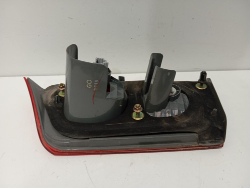 PILOTO TRASERO IZQUIERDO INTERIOR Honda ACCORD BERLINA (CL/CN) 
