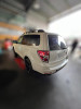 SUBARU FORESTER (S12/SH) б/у