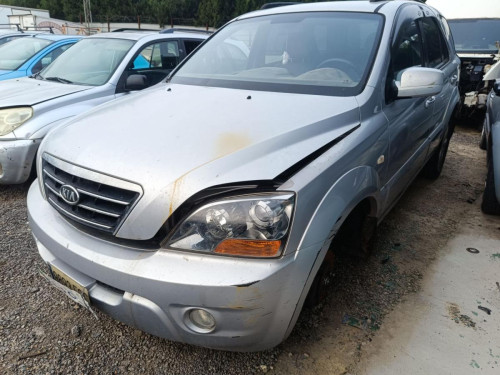  KIA SORENTO (BL) 