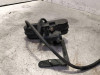 VALVULA AIRE ADICIONAL Citroen BERLINGO 