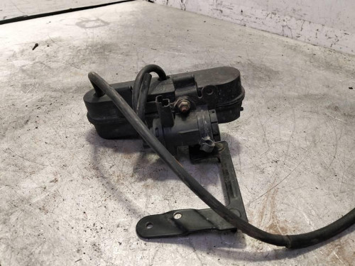VALVULA AIRE ADICIONAL Citroen BERLINGO 