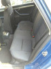  AUDI A4 AVANT (8E) 