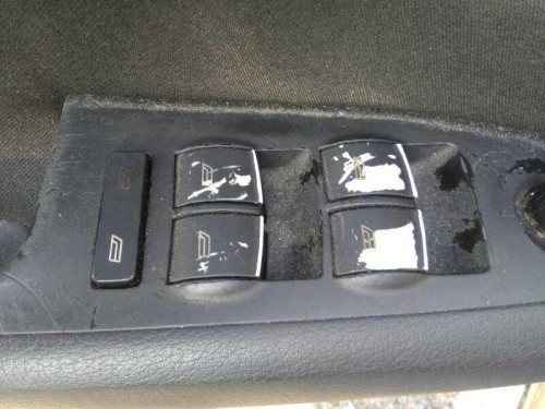  AUDI A4 AVANT (8E) 