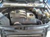  AUDI A4 AVANT (8E) 