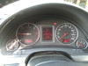  AUDI A4 AVANT (8E) 