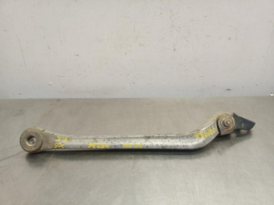 BRAZO SUSPENSION INFERIOR TRASERO IZQUIERDO, MERCEDES-BENZ, CLS (BM 219)