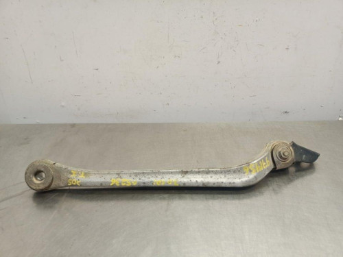  BRAZO SUSPENSION INFERIOR TRASERO IZQUIERDO Mercedes-Benz CLS (BM 219) 