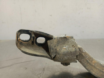 BRAZO SUSPENSION INFERIOR TRASERO IZQUIERDO, MERCEDES-BENZ, CLS (BM 219)