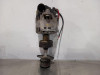 ALTERNADOR Ford FIESTA BERLINA (DX) 