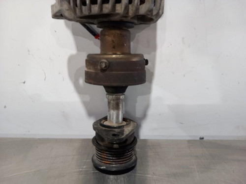 ALTERNADOR Ford FIESTA BERLINA (DX) 