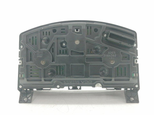  CUADRO INSTRUMENTOS OPEL ZAFIRA B 