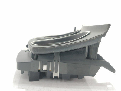 CUADRO INSTRUMENTOS, OPEL, ZAFIRA B