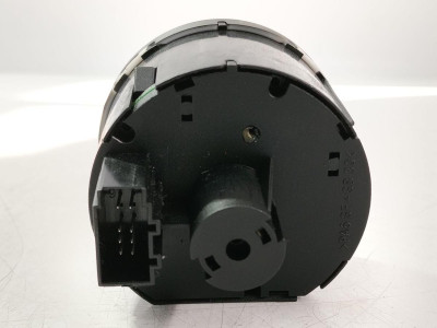 MANDO LUCES, SEAT, LEON (5F1)