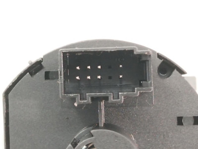 MANDO LUCES, SEAT, LEON (5F1)