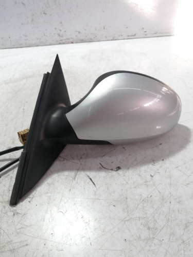  RETROVISOR IZQUIERDO SEAT IBIZA (6L1) 