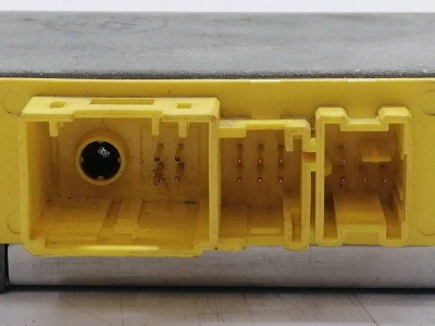 CENTRALITA AIRBAG, BMW, SERIE 7 (E65/E66)