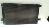 CONDENSADOR / RADIADOR AIRE ACONDICIONADO Toyota COROLLA VERSO (R1) 
