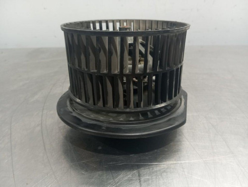  MOTOR CALEFACCION 
