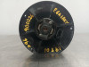  MOTOR CALEFACCION 
