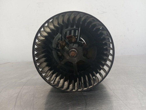  MOTOR CALEFACCION 