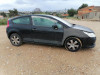 CITROEN C4 COUPE — автомобиль-донор на запчасти 