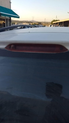 LUZ CENTRAL DE FRENO Ford Focus Familiar (CAK)(1998->) Ford Focus Familiar (CAK)(1998->) 