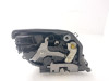 CERRADURA PUERTA DELANTERA DERECHA BMW SERIE X5 (F15) 