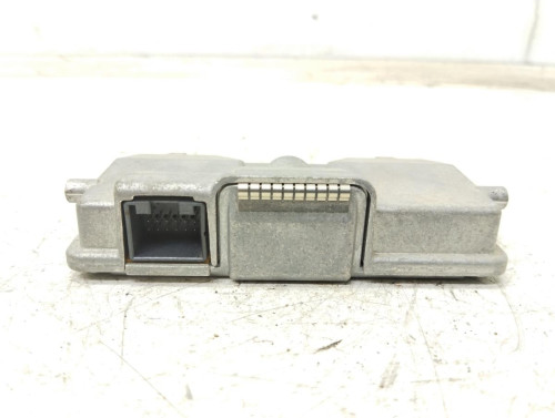 NO IDENTIFICADO SKODA KAMIQ (NW4) 