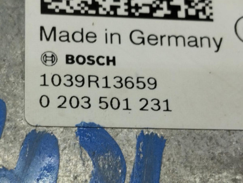 NO IDENTIFICADO SKODA KAMIQ (NW4) 