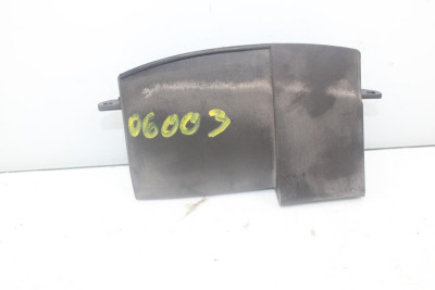 CENICERO, RENAULT, MEGANE I FASE 2 CLASSIC (LA...)