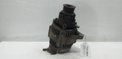 ALTERNADOR, MG ROVER, ROVER 25 (RF)