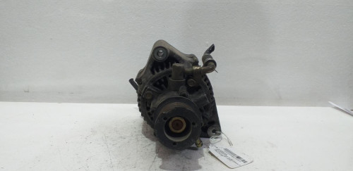 ALTERNADOR, MG ROVER, ROVER 25 (RF) 