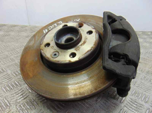 MANGUETA DELANTERA DERECHA б/у