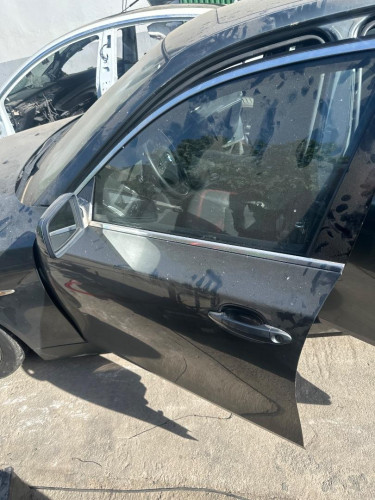 PUERTA DELANTERA IZQUIERDA BMW SERIE 5 BERLINA (E60) 