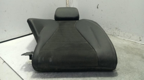 NO IDENTIFICADO MERCEDES-BENZ CLASE E (BM 238) COUPE 