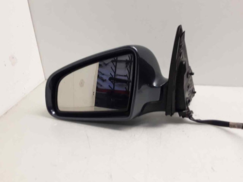 RETROVISOR IZQUIERDO Audi A6 BERLINA (4F2) 