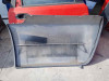 PUERTA DELANTERA IZQUIERDA Smart FORFOUR 