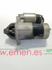  MOTOR ARRANQUE HYUNDAI SONATA (EF) 