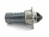  MOTOR ARRANQUE OPEL ASTRA F CARAVAN 