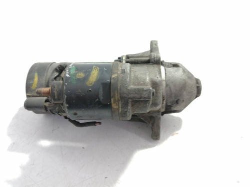  MOTOR ARRANQUE OPEL ASTRA F CARAVAN 
