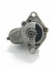  MOTOR ARRANQUE OPEL ASTRA F CARAVAN 
