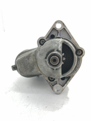  MOTOR ARRANQUE OPEL ASTRA F CARAVAN 